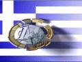 La crisi Greca torna ad indebolire i mercati?