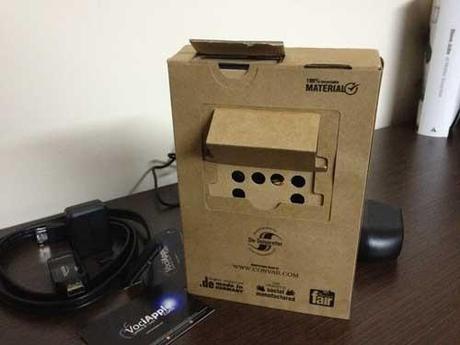 IMG_0182 Hard disk Eco Friendly? Ecco il Box USB Pratico Funzionale e Ecologico!! BytePac