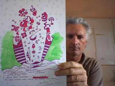 1504 - 1505 - 1506 di 2013 1504 - 1505 - 1506 di 2013