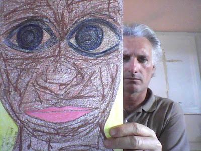 1504 - 1505 - 1506 di 2013 1504 - 1505 - 1506 di 2013