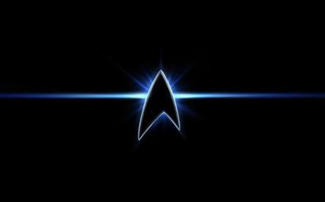 Star Trek, Paramount e Namco annunciano il gioco che debutterà nel 2013