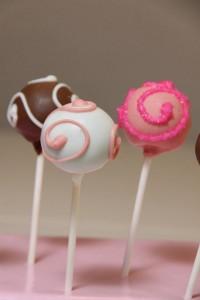 Quando le Pin Up creano Cupcakes!