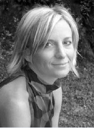 Artissima ha finalmente una guida! Artissima ha finalmente una guida!