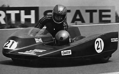 Dane Row... The beauty rider Dane Row... The beauty rider