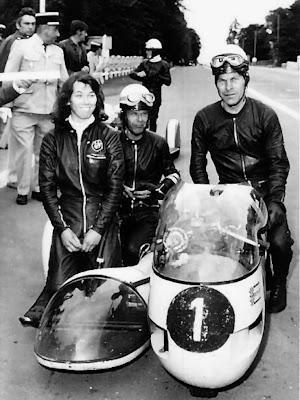 Dane Row... The beauty rider Dane Row... The beauty rider