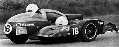 Dane Row... The beauty rider Dane Row... The beauty rider