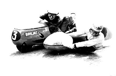 Dane Row... The beauty rider Dane Row... The beauty rider