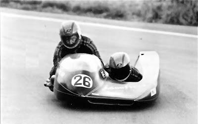 Dane Row... The beauty rider Dane Row... The beauty rider