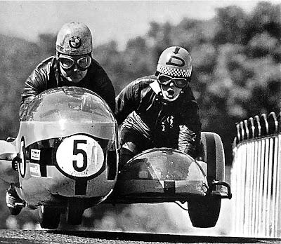 Dane Row... The beauty rider Dane Row... The beauty rider