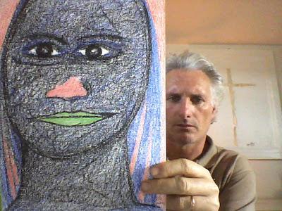 1507 - 1508 - 1509 di 2013 1507 - 1508 - 1509 di 2013