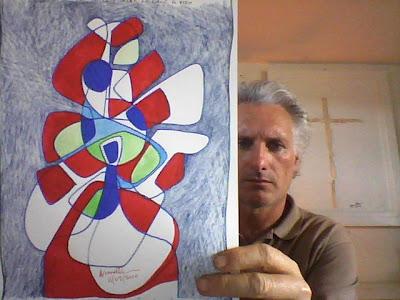 1507 - 1508 - 1509 di 2013 1507 - 1508 - 1509 di 2013