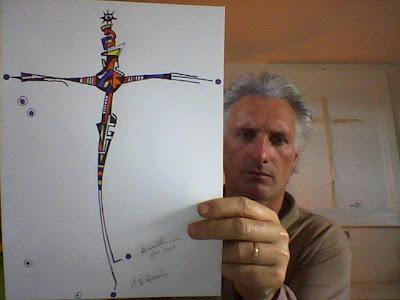 1507 - 1508 - 1509 di 2013 1507 - 1508 - 1509 di 2013