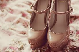 PASTEL COLOURS PASTEL COLOURS