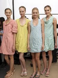 PASTEL COLOURS PASTEL COLOURS