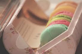 PASTEL COLOURS PASTEL COLOURS