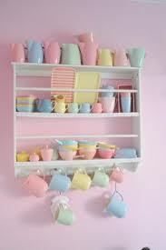 PASTEL COLOURS PASTEL COLOURS