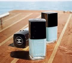 PASTEL COLOURS PASTEL COLOURS