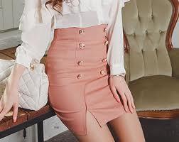 PASTEL COLOURS PASTEL COLOURS