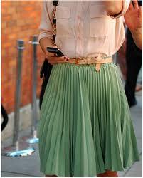 PASTEL COLOURS PASTEL COLOURS