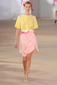 PASTEL COLOURS PASTEL COLOURS