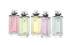 PASTEL COLOURS PASTEL COLOURS