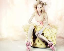 PASTEL COLOURS PASTEL COLOURS