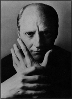 Il mare di legno - Jonathan Carroll Il mare di legno - Jonathan Carroll