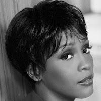 Whitney Houston (1963 - 2012)