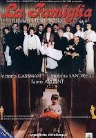 La Famiglia - Ettore Scola