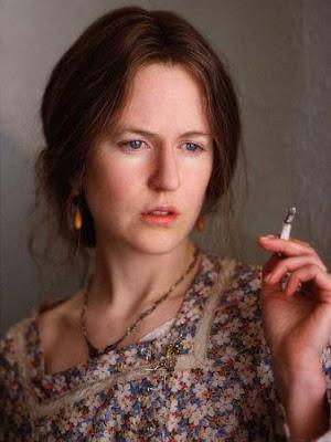 The Hours di Stephen Daldry