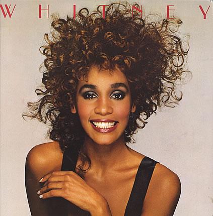 Morta Whitney Houston, ennesima star ‘maledetta’