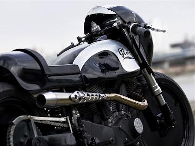 XB9 Glory by Hide Mo. XB9 Glory by Hide Mo.