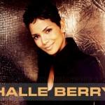 halle berry1 150x150 Halle Berry minacciata dallo stalker