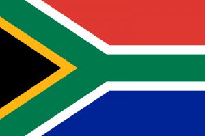 Il Sudafrica ribolle: pronto il boicottaggio nel Super Rugby