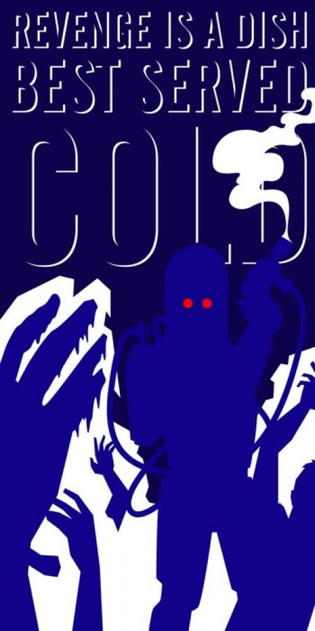 poster design poster design