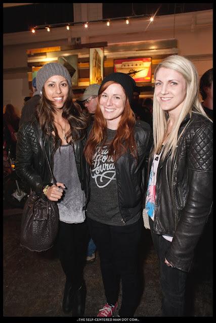 The One Motorcycle Show The One Motorcycle Show