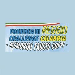 Challenge Calabria: Viviani fa il bis