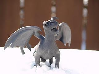 Speciale saga delle gemme: quinta puntata Speciale saga delle gemme: quinta puntata