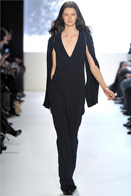 Inverno 2012-2013#NYFW: Lacoste+Alexander Wang