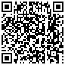 QR Code Migliori Giochi Android: Flick Soccer! HD