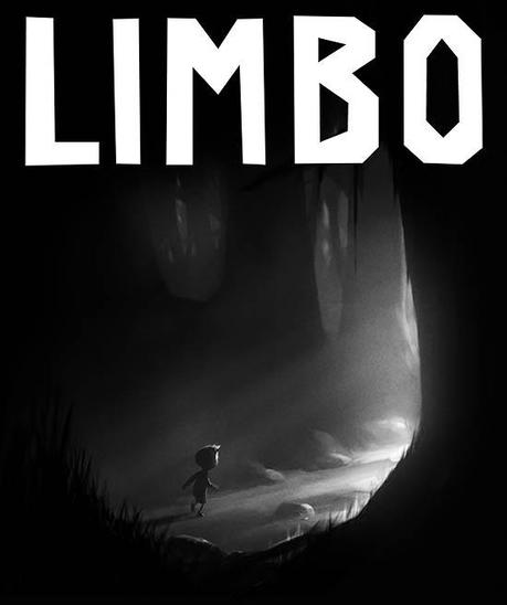 Limbo (Pc, PlayStation 3)