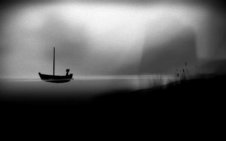 Limbo (Pc, PlayStation 3)