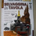  - selvaggina-in-tavola-ricette-di-caccia-di-ser-L-5OqJNy