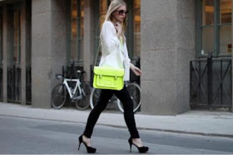 Bag of the Year: The Cambridge Satchel