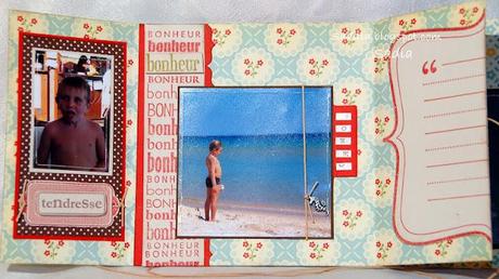 ...un giorno d'estate... ...un giorno d'estate...