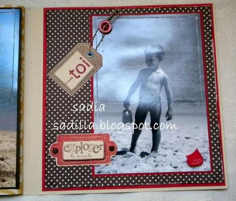 ...un giorno d'estate... ...un giorno d'estate...