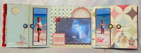 ...un giorno d'estate... ...un giorno d'estate...