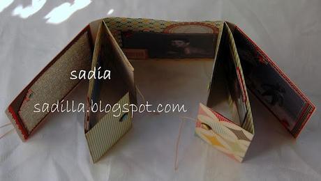 ...un giorno d'estate... ...un giorno d'estate...