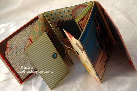 ...un giorno d'estate... ...un giorno d'estate...