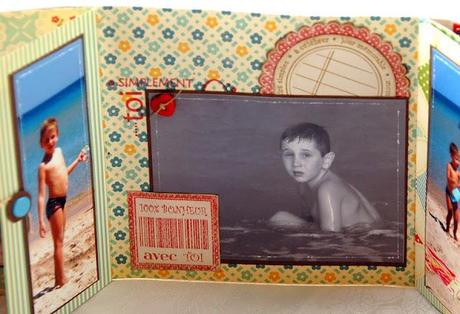 ...un giorno d'estate... ...un giorno d'estate...